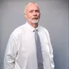 Darren Ehrhardt