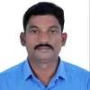 sathish kumar