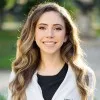 Larissa Golin Furtado