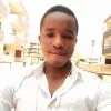 Abanga Josiah