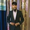 Maneesh Maurya