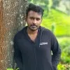 Hari Prakash