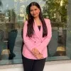 Sakshi Dwivedi