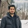 Sheikh Furqan