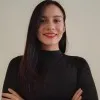 Lorena España