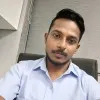 Om prakash Gouda