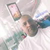 Sarath De Silva