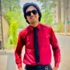 Faizan malik