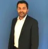 Tushar Adya