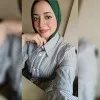 rahma ibrahim