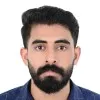 Fahad Pv