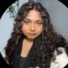 Sharon Elizebeth