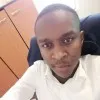 Relebohile Maphathe
