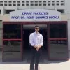 Enis Bölük