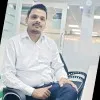Subhash Sharma