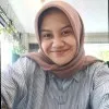 Putri Ayu Lestari