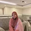 Nur Raudah