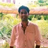 Abhinandan Raja Bhatrachar