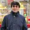 Mansoor Habibi