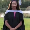 Lizette Segodi