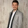 Mahamad Abazaid