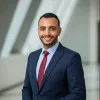 Mohamed El Sayed Mohamedin