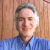 Keith Kramer