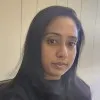 Anagha Korath Lalu