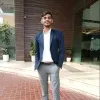 HIMAN PATEL