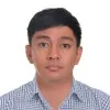 Wentz Edward Palma