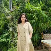 Monalisa Sharma