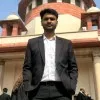 Tanmay Raghuvanshi