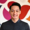 Stan Choi