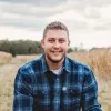 Scott Hornberger