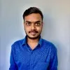 Parixit Kumar