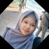 Dini Fitriani