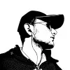MrSMILE TECH