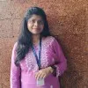 Nithya Shree Swaminathan