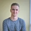 Denys Bobrov