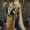 Tyas Dupont Kuswardani