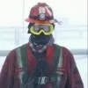 Brad McHolland