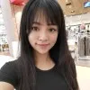 Vivian Chong Sye may