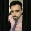 Arshad Ali