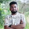 Digambar Panchal