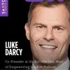 Luke Darcy