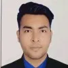 Gufran Shaikh
