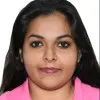 M Tharushi