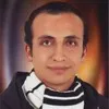 shereif elnaggar