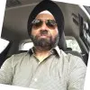 Opinder Oberoi