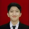 Muhammad Muadz